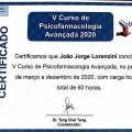 Ampliar imagem: certificate 3