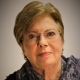 Maria Alice Almeida