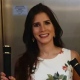 Camilla Gabriela de Oliveira