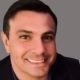 Francisco Lima Neto