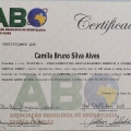 Ampliar imagem: certificate 7