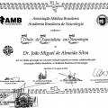 Ampliar imagem: certificate 3