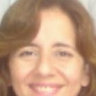 Dra. Carmen C. Gonçalves