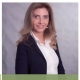 Angela Cristina Brand