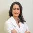 Dra. Juliana Neves