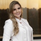 Renata Ribeiro Nascimento