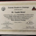 Ampliar imagem: certificate 1