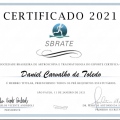 Ampliar imagem: certificate 6