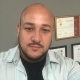 Angelo Miollo