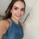 Victória Vergeiro