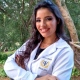 Laís Cristina Florencio