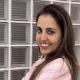 Daniela Marques de Sousa