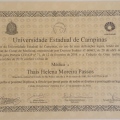 Ampliar imagem: certificate 10