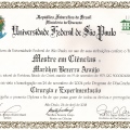 Ampliar imagem: certificate 3