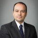 Alexandre Jácome