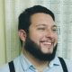 Guilherme Caltabellotta