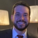 Breno de Oliveira Malverdi