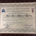 Ampliar imagem: certificate 3