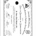 Ampliar imagem: certificate 4