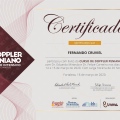 Ampliar imagem: certificate 2