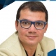 Henrique Aguiar