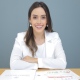 Mariana Francoti de Carvalho