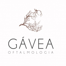 Gavea Oftalmologia