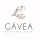 Gavea Oftalmologia logo