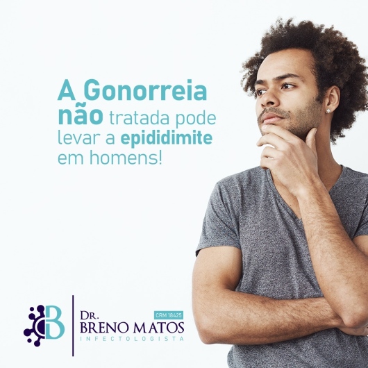 Breno Matos-0