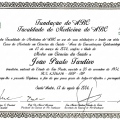 Ampliar imagem: certificate 2