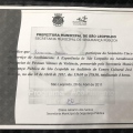 Ampliar imagem: certificate 13