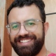Emanuel Messias Arcas Vieira
