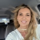 Janete Pereira Costa