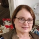 Marcia Soares Pinhao