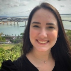  Paula Bertini Oliveira