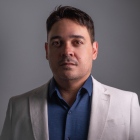 Dr. Dávison Fernandes Júnior