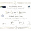 Ampliar imagem: certificate 6