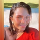 Hadassa Cabral