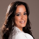 Dra. Rebeca Souza Rocha