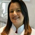 Dra. Rhayany Lindenblatt