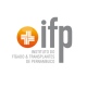 IFP - Instituto do Fígado de Pernambuco