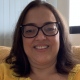 Ana Margarita Bolaños Cordeiro