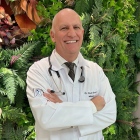 Dr. Paulo Kussek