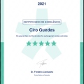 Ampliar imagem: certificate 4