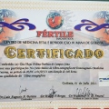 Ampliar imagem: certificate 11