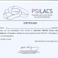 Ampliar imagem: certificate 7