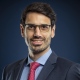 Gustavo Schvartsman