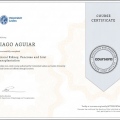 Ampliar imagem: certificate 7