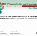Ampliar imagem: certificate 8