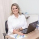 Maíra A. Andrade